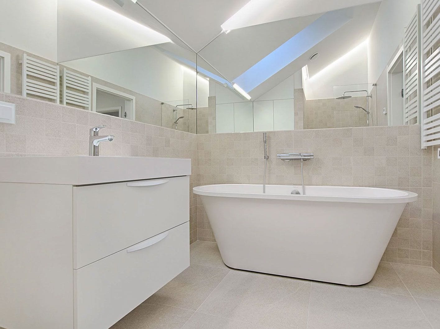 New Bathroom Installation kitchen-bathroom-content-image