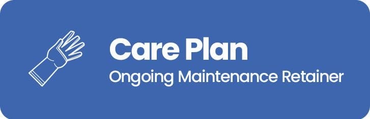 Care Plan sidebar-cta-careplan