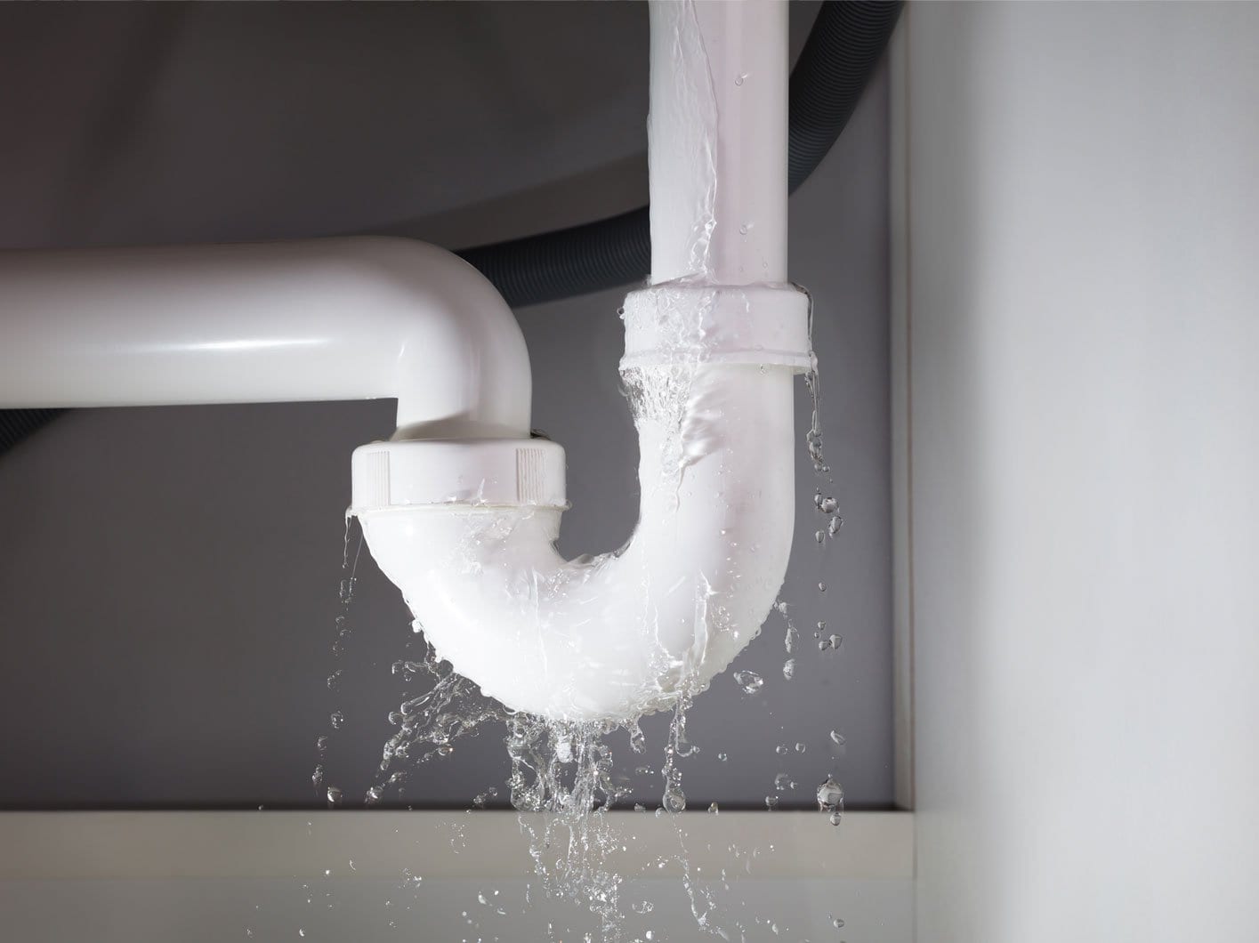 Drainage Services drainage