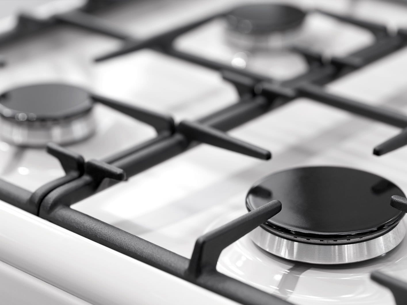 Gas Safety gas-safety